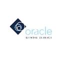 Oracle Dental logo